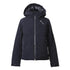 GOLDWIN GOLDWIN <BR/>ALBIERO JACKET GW10353 BK 