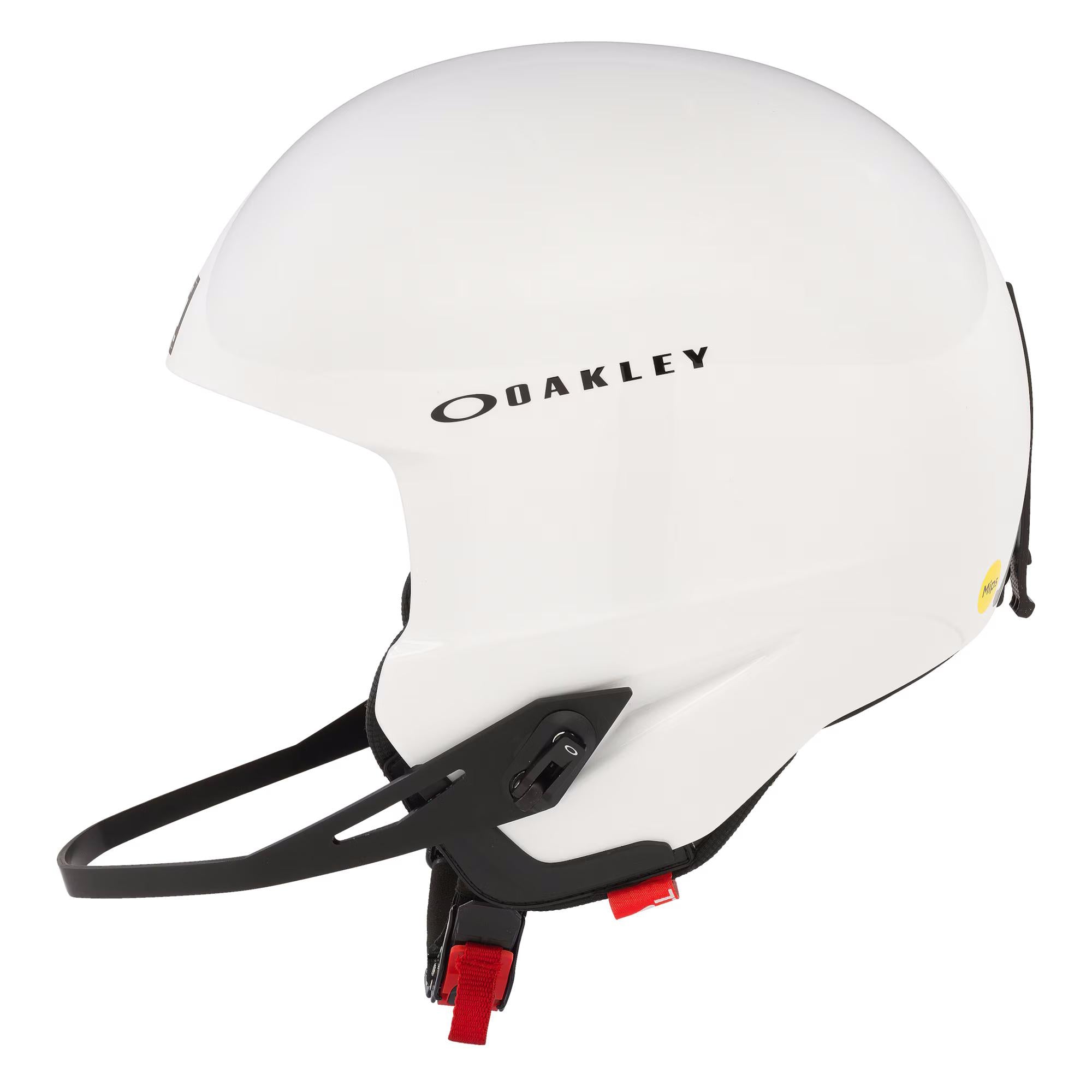 OAKLEY ARC5 SL - MIPS FOS900624 100 