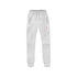 PODHIO pantalone donna authentic 360 in felpa PD009 64 