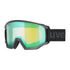 UVEX ATHLETIC FM S550520 2330 S2 