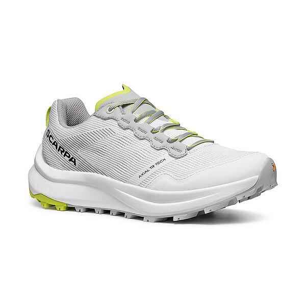 SCARPA sp-y 30553-353 006 