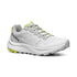 SCARPA sp-y 30553-353 006 