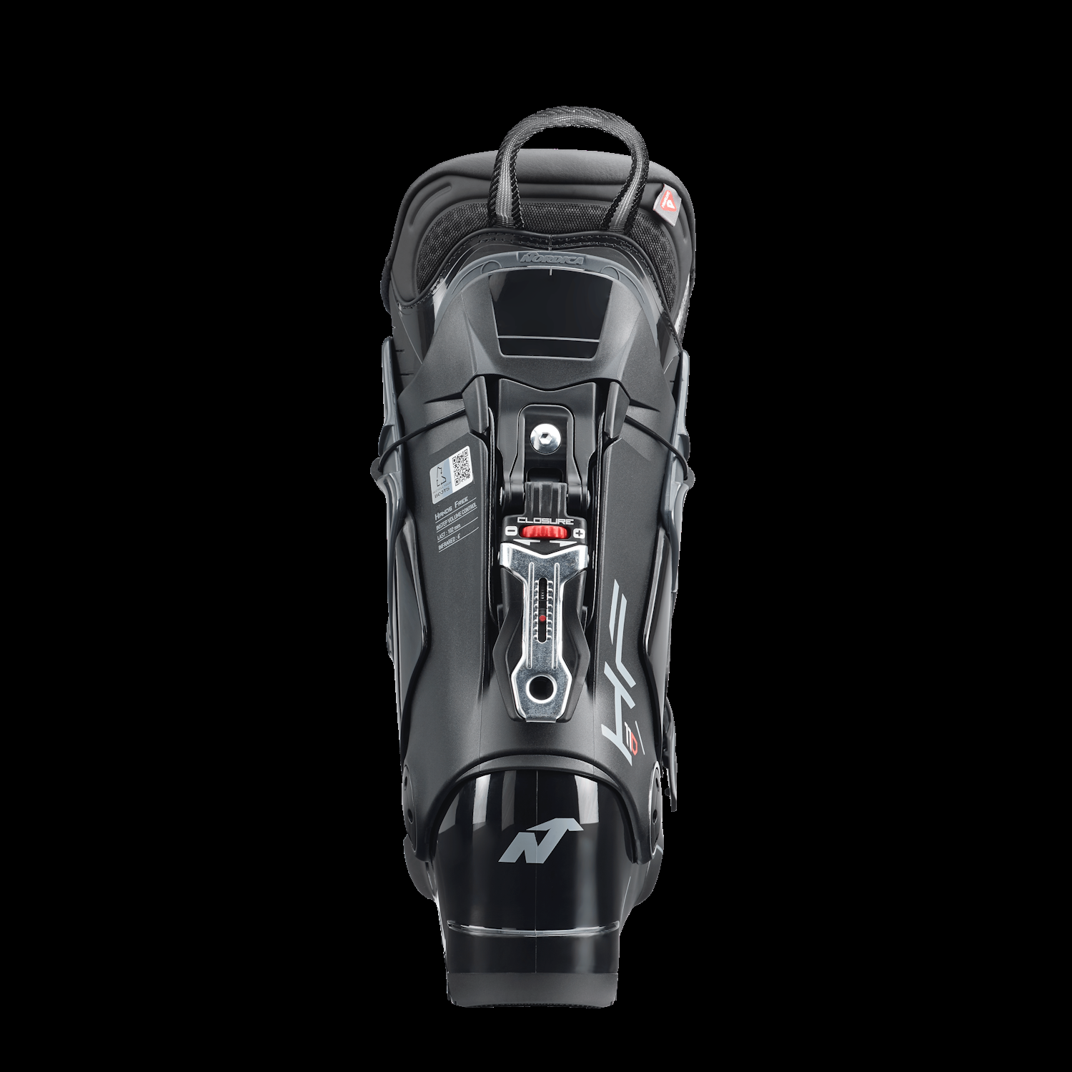 NORDICA hf 110 gw 050K1201 7T1 