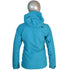 STOCKLI STOCKLI <BR/>SKI JKT STYLE 116461 TUR 