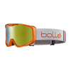 BOLLE'  ROCKET PLUS