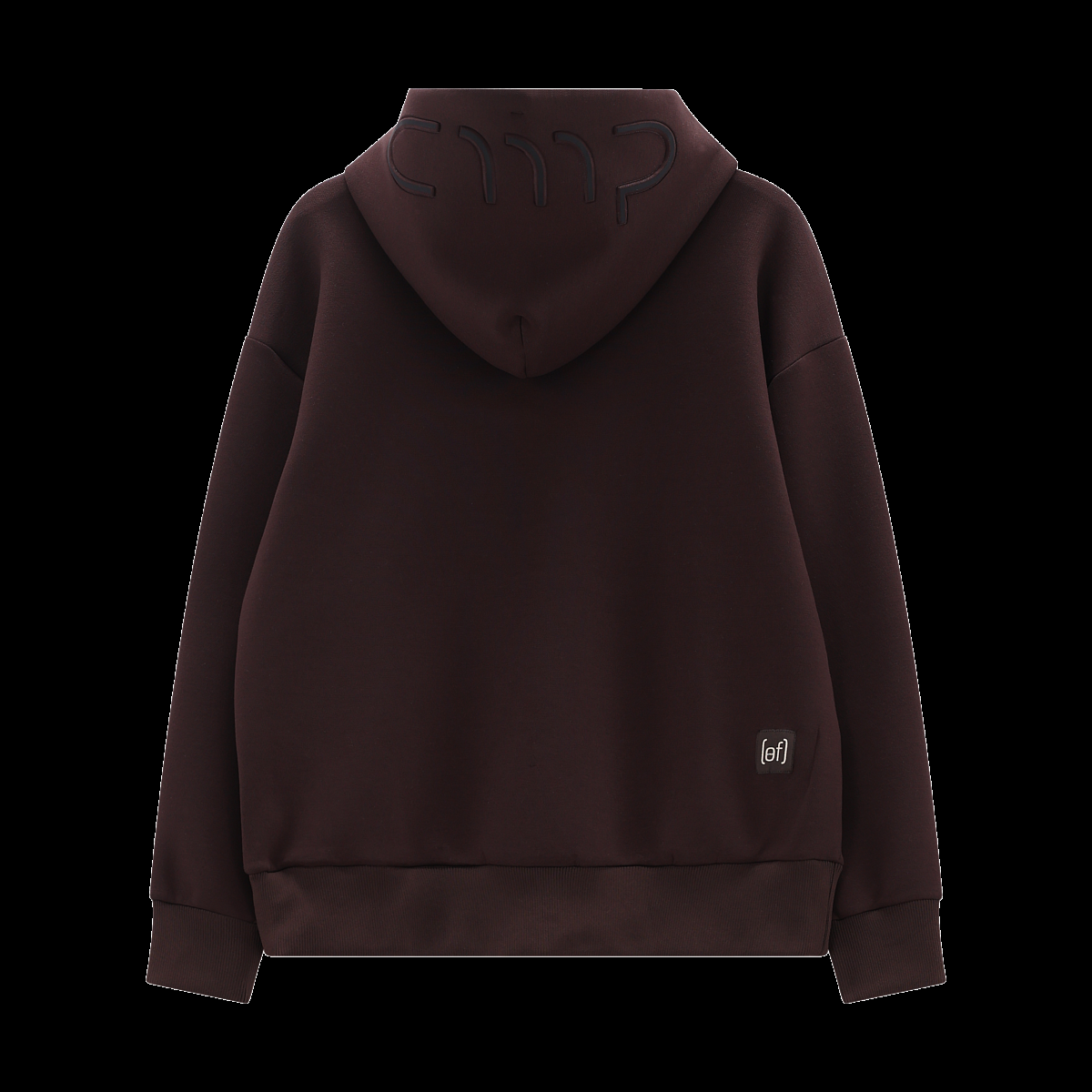 CMP man swat fix hood 35D4847 C514 