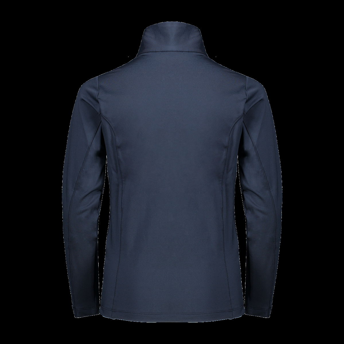 CMP CMP kid sweat 30L1114 N950 