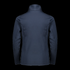 CMP CMP kid sweat 30L1114 N950 