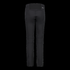 CMP CMP  Pantaloni sci da donna con strato interno in pile 30A0866 U901 