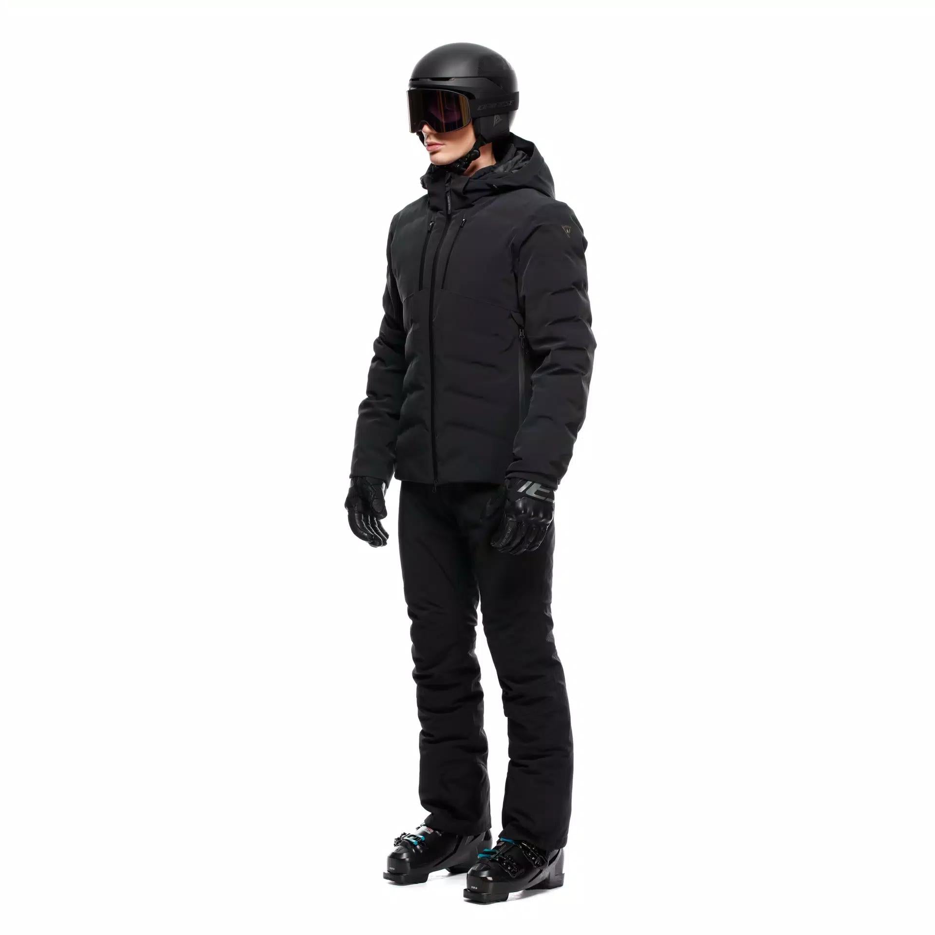 DAINESE iventa dermizax ev jacket 47400072 Y41 