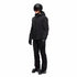 DAINESE iventa dermizax ev jacket 47400072 Y41 