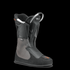 TECNICA TECNICA MACH1 MV 95 W TD GW 20159CG0 D34 