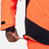 ROSSIGNOL HERO BLACKSIDE INSULATED JKT RLOMJ24 316 