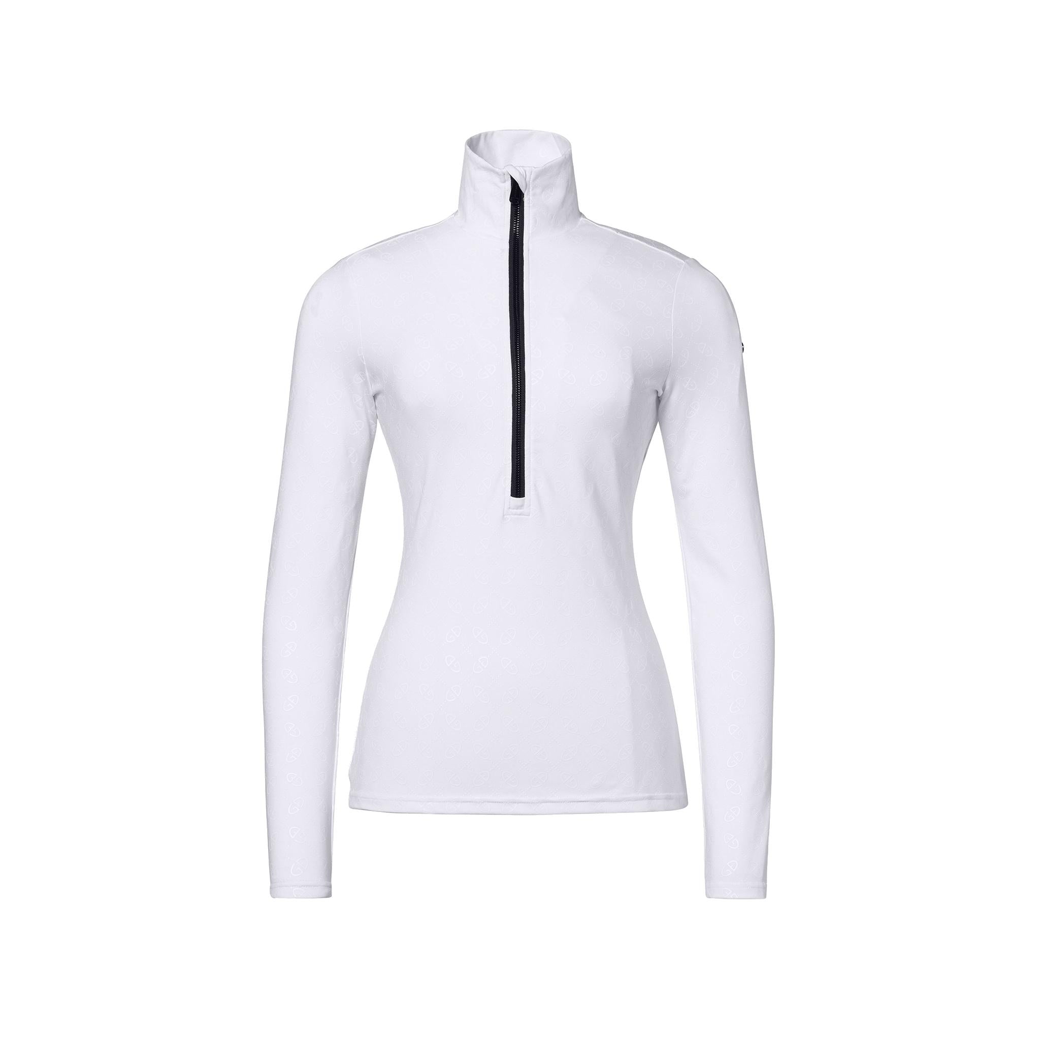 GOLDBERGH icon ski pully GB31720254 8000 