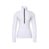 GOLDBERGH icon ski pully GB31720254 8000 