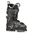 TECNICA Mach1 HV 95 W GW 201609G2 10C 