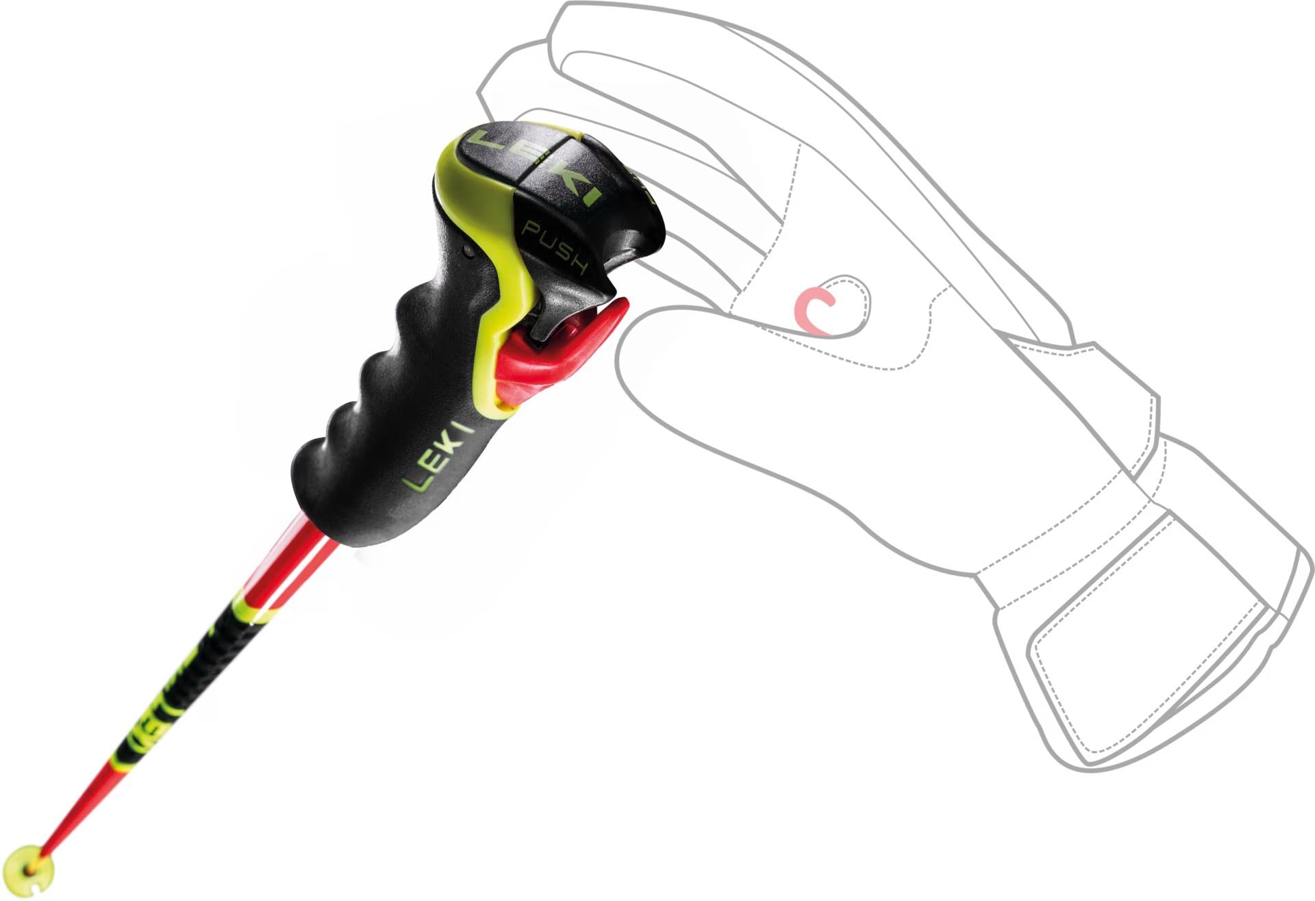 LEKI venom gs 3d 652676911 . 