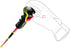 LEKI venom gs 3d 652676911 . 
