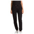 ROSSIGNOL ROSSIGNOL <BR/>Pantaloni donna Logo RLKWP16 200 