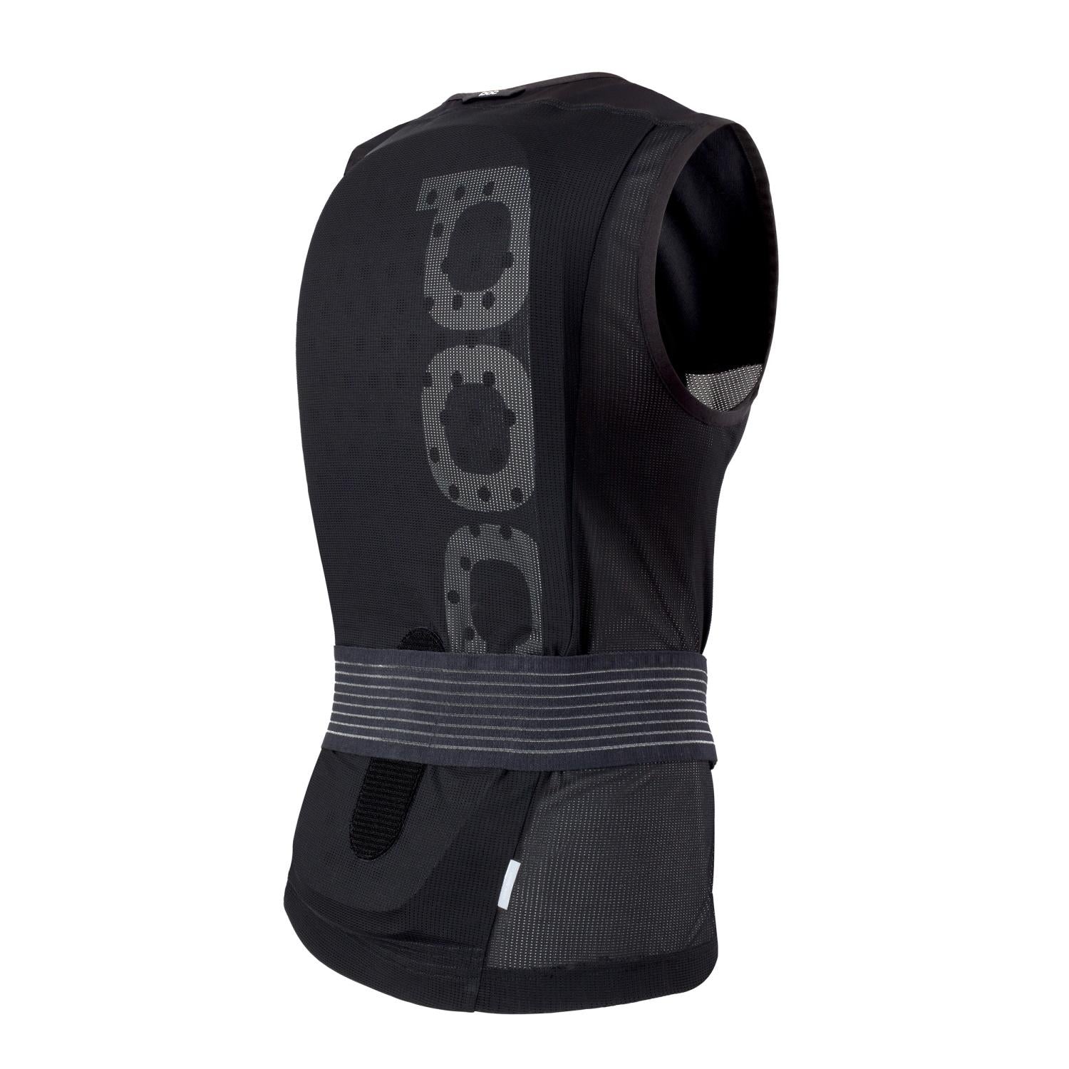 POC SPINE VPD AIR VEST WO 20460 1002 