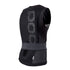 POC SPINE VPD AIR VEST WO 20460 1002 