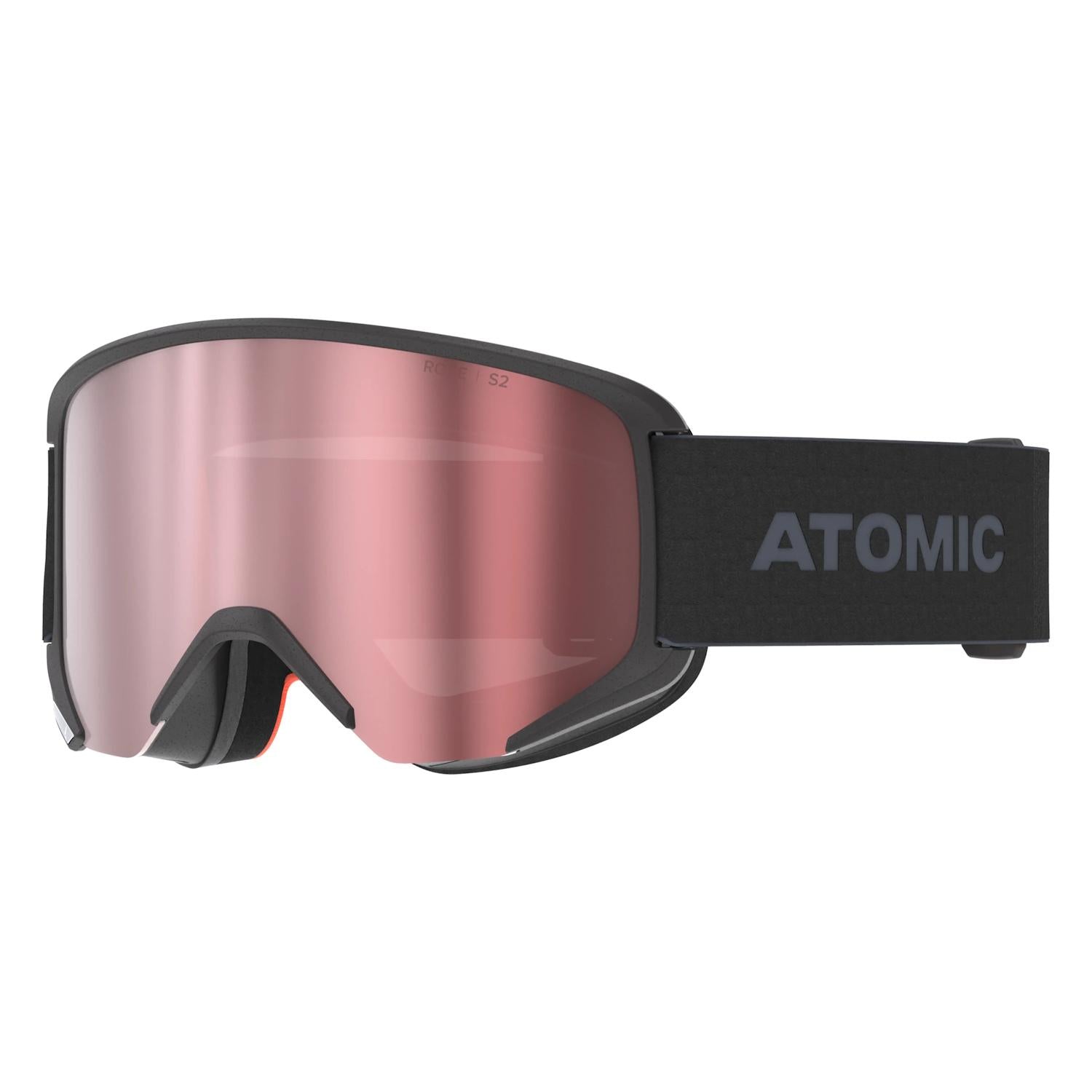 ATOMIC savor m SAVORM AN5106488 