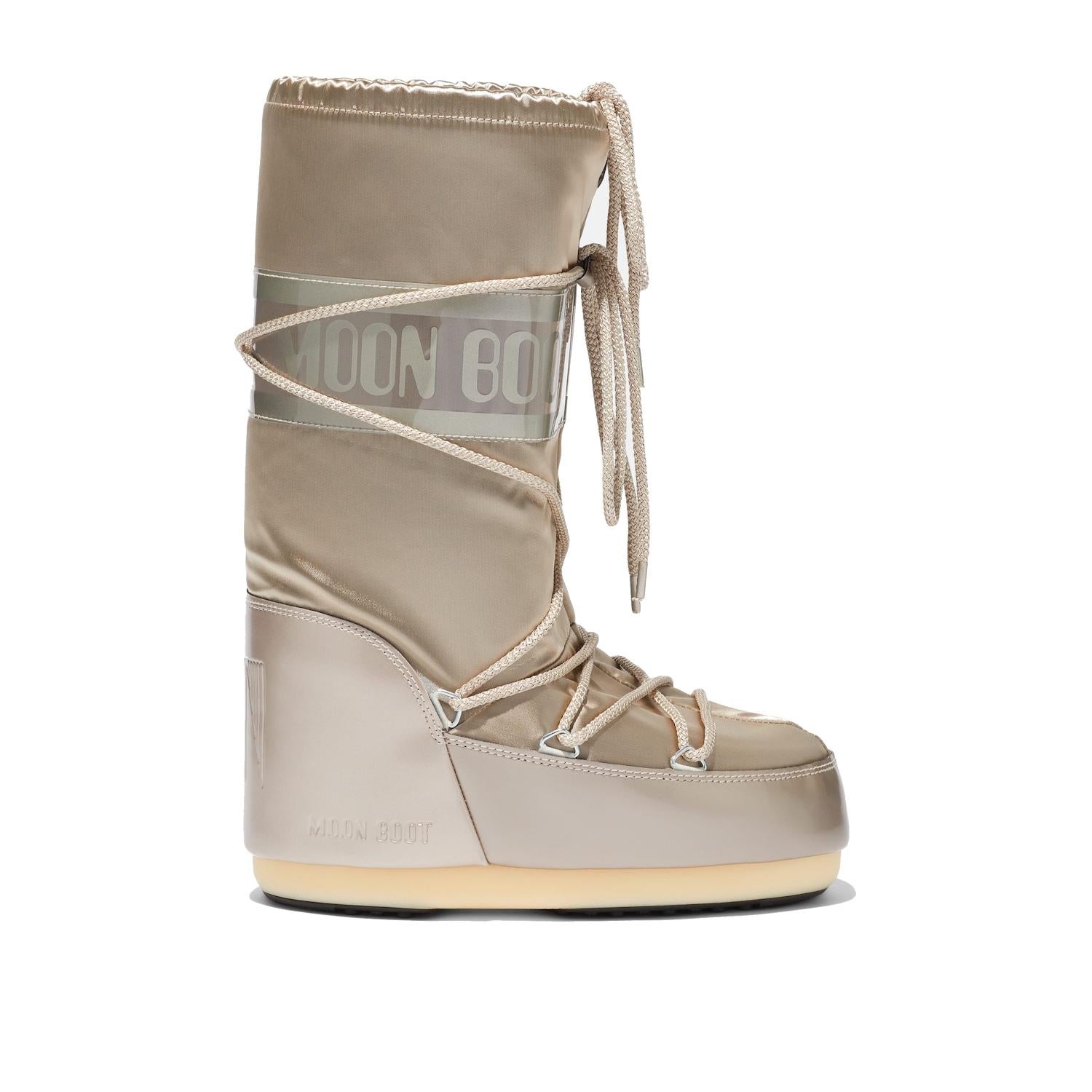 MOON BOOT icon glance 1401680 B003 