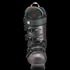 TECNICA mach1 lv 115 w td gw 20158AG2 4P0 