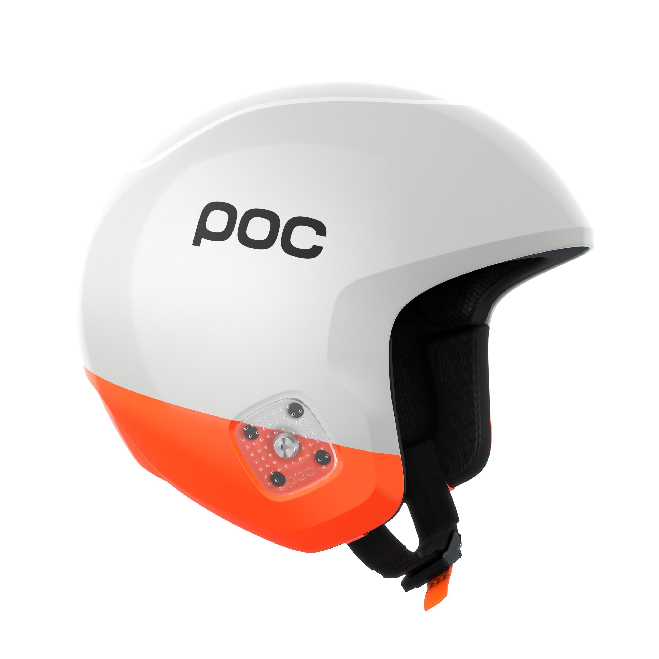 POC Skull Dura X MIPS Ski Helmet 10182 9482 