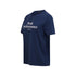 Peak Performance original tee men G81143 070 