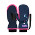 REUSCH Reusch Kids Mitten 6285405 4540 