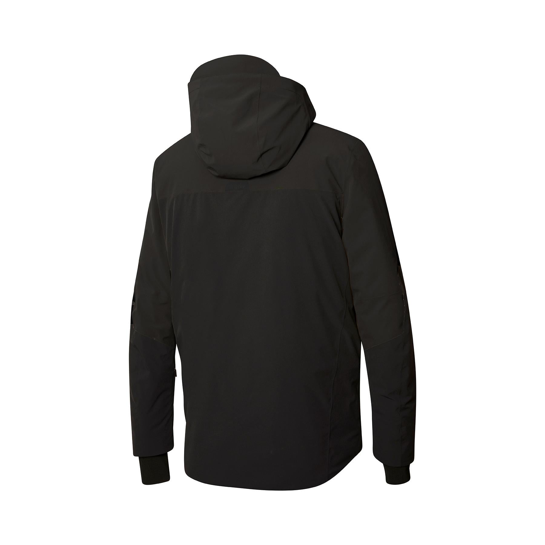 RH+ karan jacket IZU3293 900 