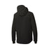 RH+ karan jacket IZU3293 900 