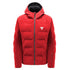 DAINESE ski downjacket - PIUMINO IMPERMEABILE SCI UOMO 4749529 W93 