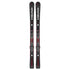 HEAD Supershape e-Rally Performance Ski + prd 12 313345 100941 