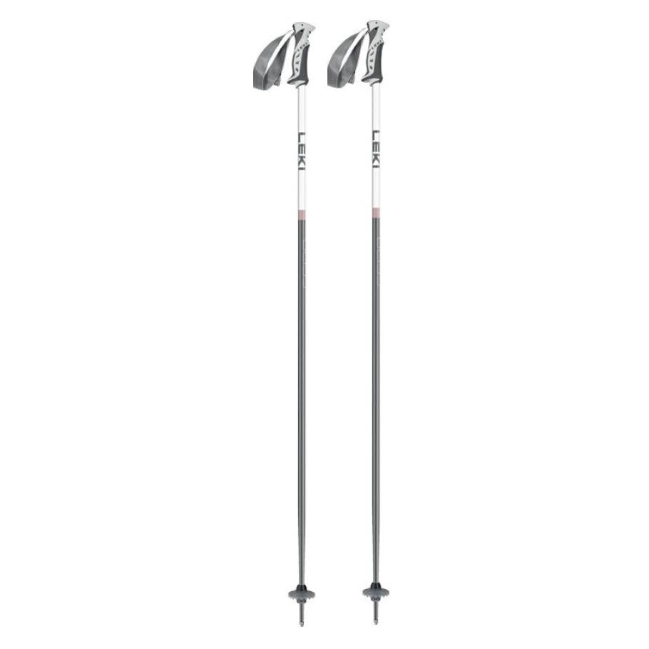 LEKI LEKI bliss 653465 01 