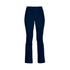 TONINI diva ski pant woman P1040336 BLUE 