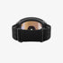 HEAD NEVES SUNSCREEN 391425 . 