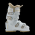 ROSSIGNOL VIZION 4B 80 W GW- WHITE RBP7270 . 