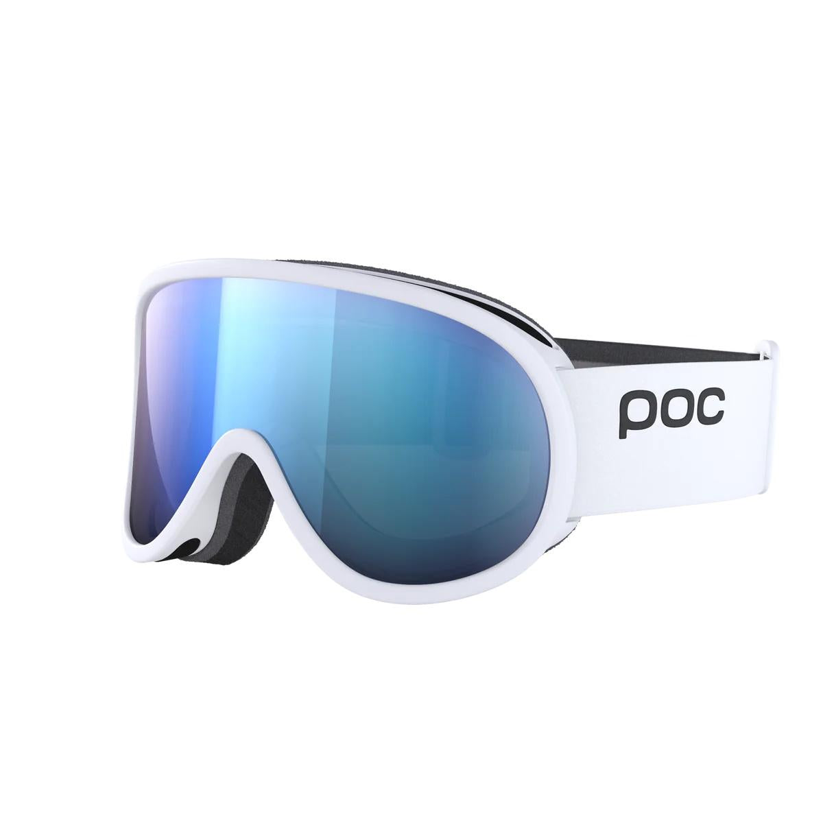 POC RETINA MID 40872 8704 