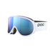 POC RETINA MID 40872 8704 