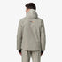 K-WAY lesarcs 2l twill K5123YW 633 