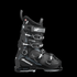 NORDICA NORDICA <BR/>SPEEDMACHINE 3 85 W (GW) 050G2700 541 