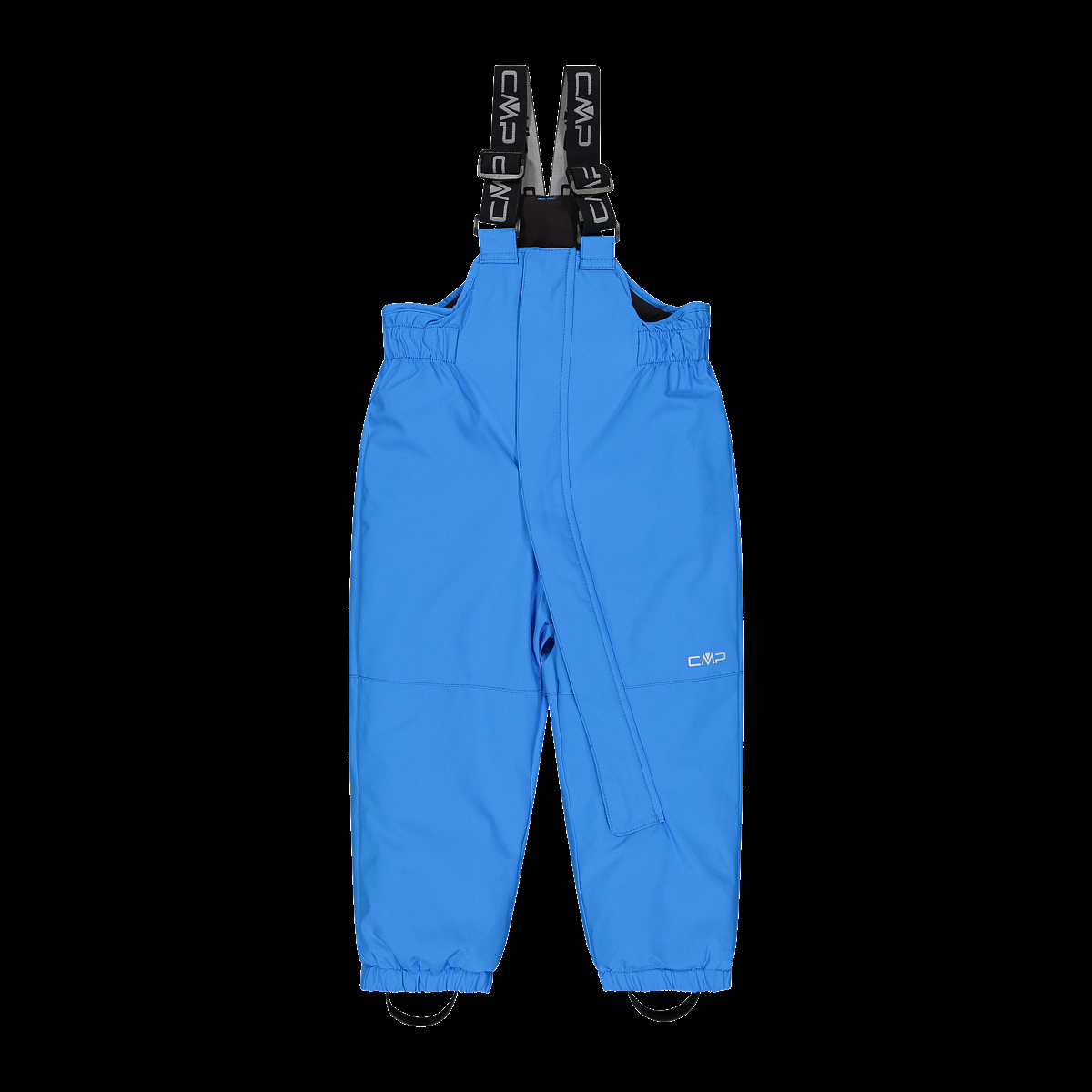 CMP Salopette da sci baby 31W1312KB L573 