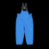 CMP Salopette da sci baby 31W1312KB L573 