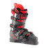 ROSSIGNOL ROSSIGNOL <BR/>HERO WORLD CUP ZA - M.GREY RBL9260 . 
