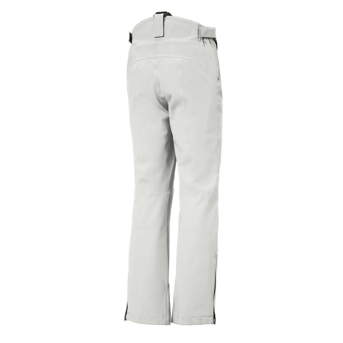 RH+ RH+ POWER ECO PANTS INU2904 533 