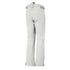 RH+ RH+ POWER ECO PANTS INU2904 533 