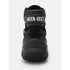 MOON BOOT moon247 xlace mid 2490030 N001 