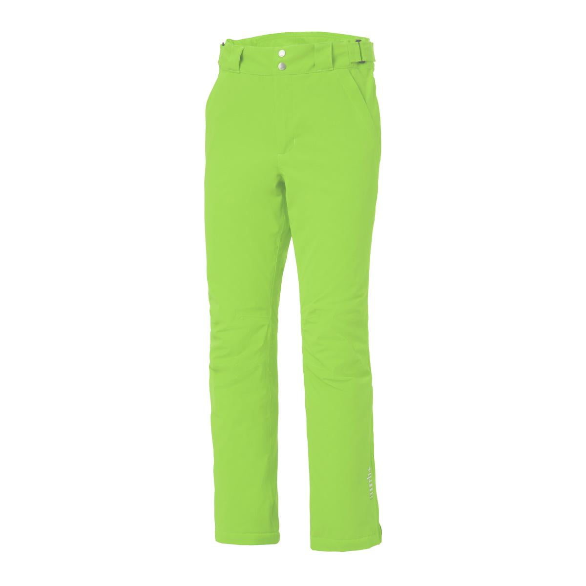 RH+ RH+ <BR/>FITTED PANTS INU2824 202 